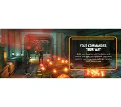 PLAYSTATION The Outer Worlds 2: Premium Edition – PS5