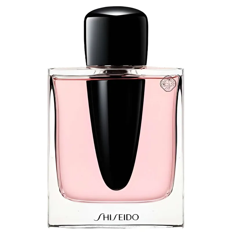 Shiseido Ginza Eau de Parfum Spray 90ml