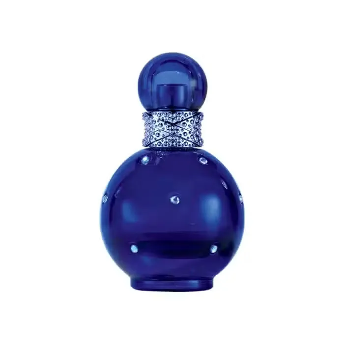 Britney Spears Fantasy Midnight Eau De Parfum 30ml