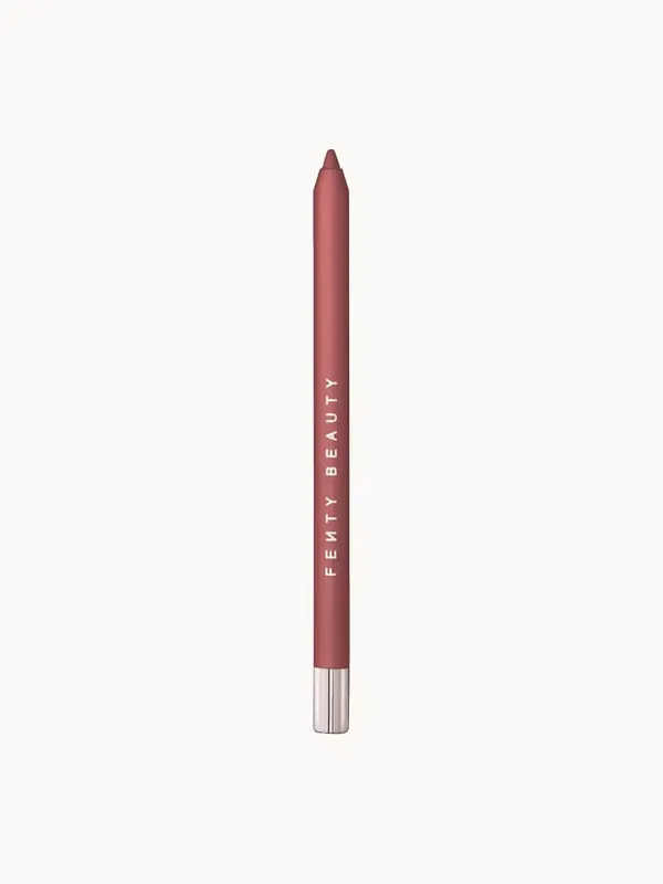 Fenty Beauty Trace'D Out Pencil Lip Liner 1.24g (Various Shades)