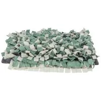 Trixie Activity Sniffer Carpet