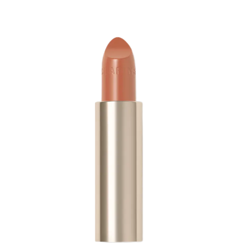 Clarins Joli Rouge Nudes Lipstick Refill