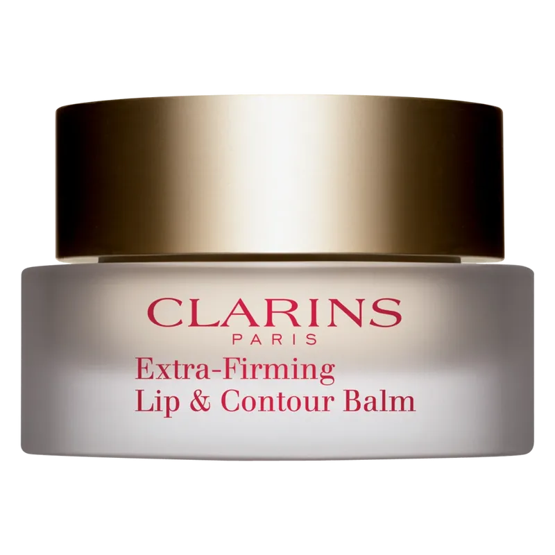 Clarins Extra-Firming Lip and Contour Balm