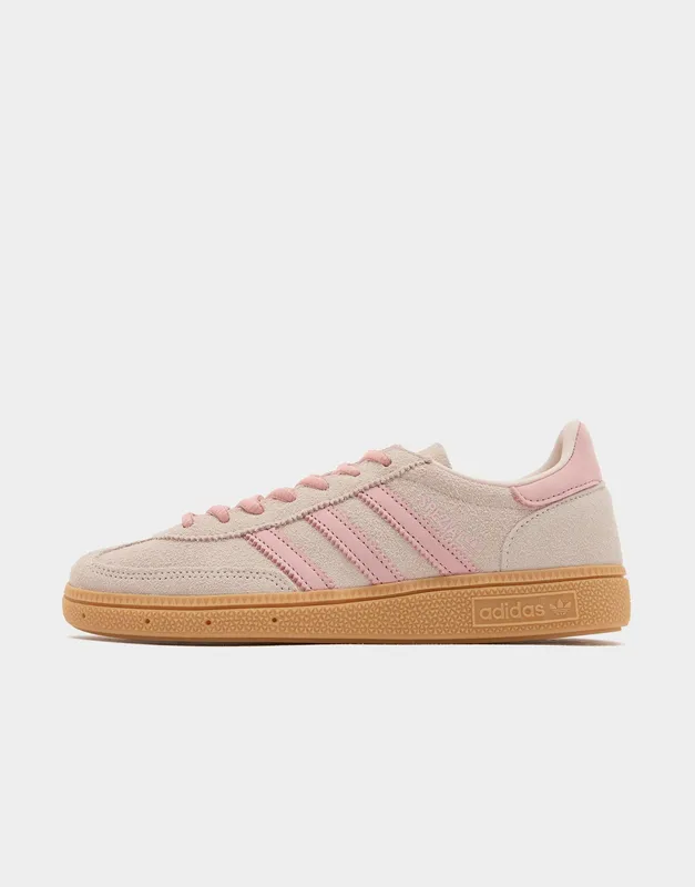 adidas Originals Handball Spezial Women's