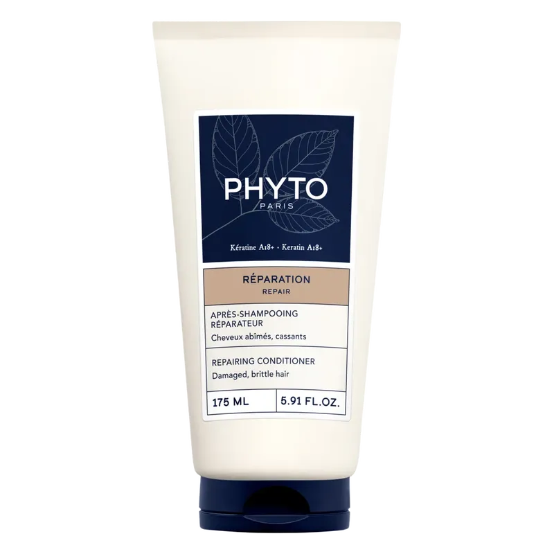 Phyto Repair Repairing Conditioner