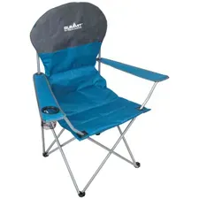 Summit Deluxe Camping Chair