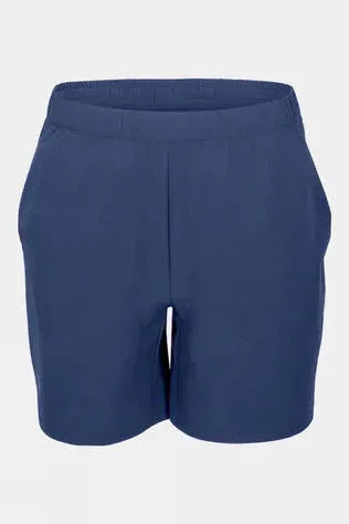 Ayacucho Mens Berlin Technical Running Shorts