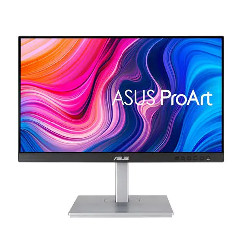 ASUS ProArt Display PA247CV 23.8 inch IPS Professional Monitor