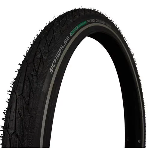 Schwalbe Kids' RoadCruiser Other Tyre