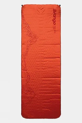 Vango Trek Pro 5 Quad Sleeping Mat