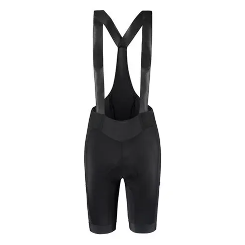 Dhb Trail Mens Storage Bib Shorts