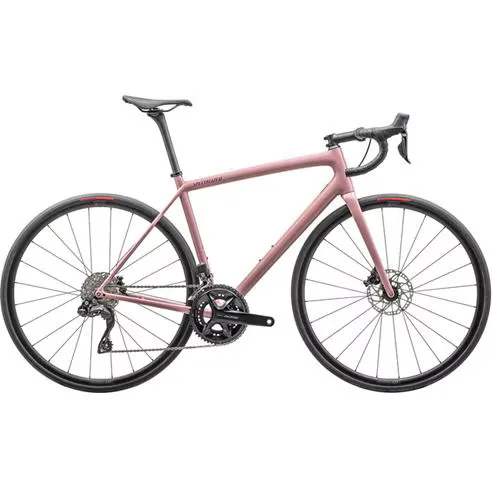 Specialized Aethos Comp 2025 Road Bike