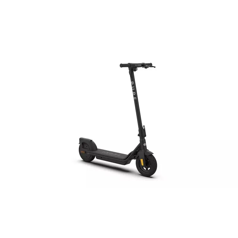 Pure Air5 Pro Electric scooter – Refurbished, Excellent