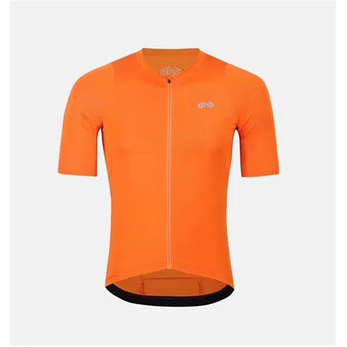 Dhb Aeron Short Sleeve Jersey Mens