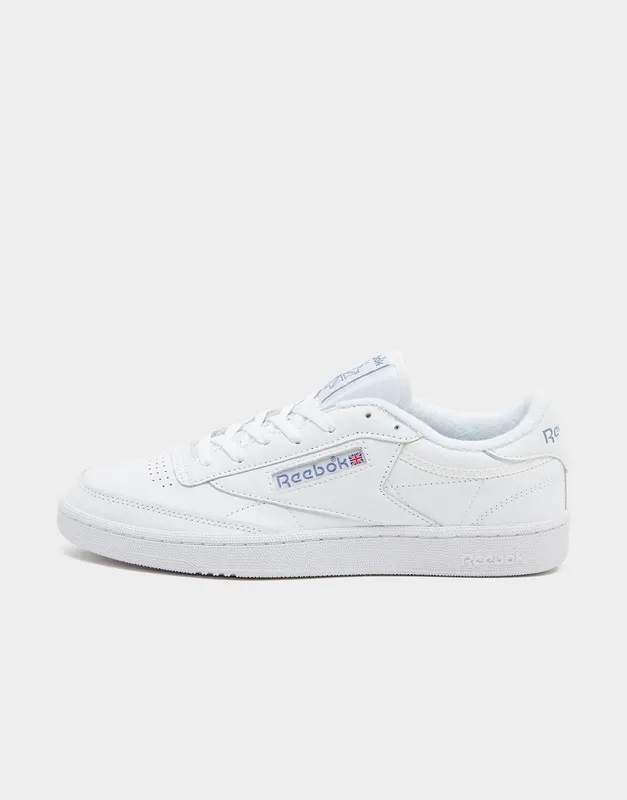 Reebok Club C 85