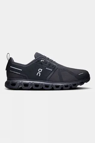 On Womens Cloud 6 Waterproof Shoes