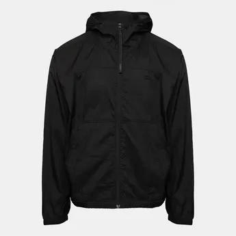 Lacoste Men's Rain Jacket