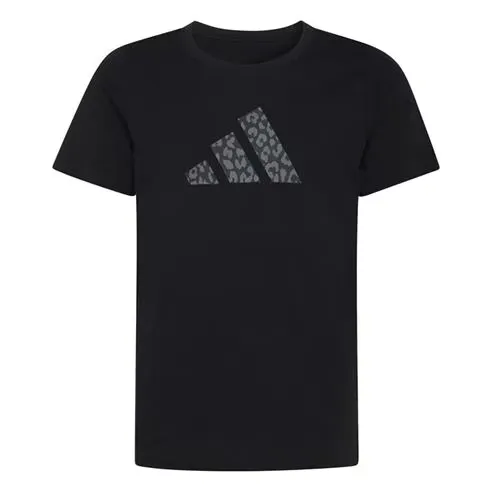 adidas Kids' Animal T-Shirt