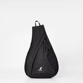 Kangol STRAP BAG   Sling Bag