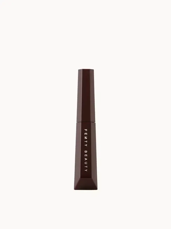 Fenty Beauty Hella Thicc Volumising Mascara- Let'z Be Blunt 10ml