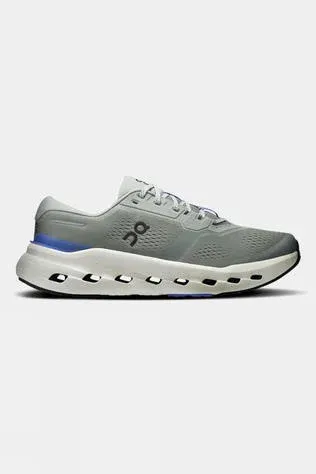 On Mens Cloudrunner 3 Shoes