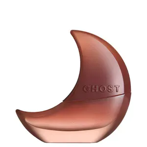 Ghost Orb of Night Eau de Parfum Spray - 30ML