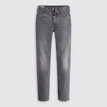 Levis 501 Jeans For Women Swan Islan Straight Leg Womens