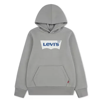 Levis Children's Batwing OTH Hoodie