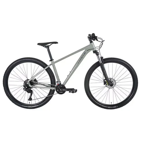Claud Butler Alpina 1.0 Mountain Bike