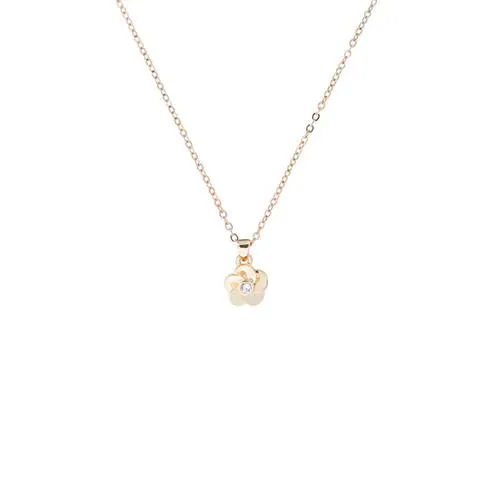 Ted Baker Women's Parnela Pendant Necklace