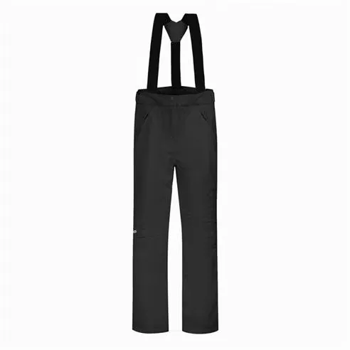 Nevica Womens Meribel Waterproof High Waisted Ski Trousers
