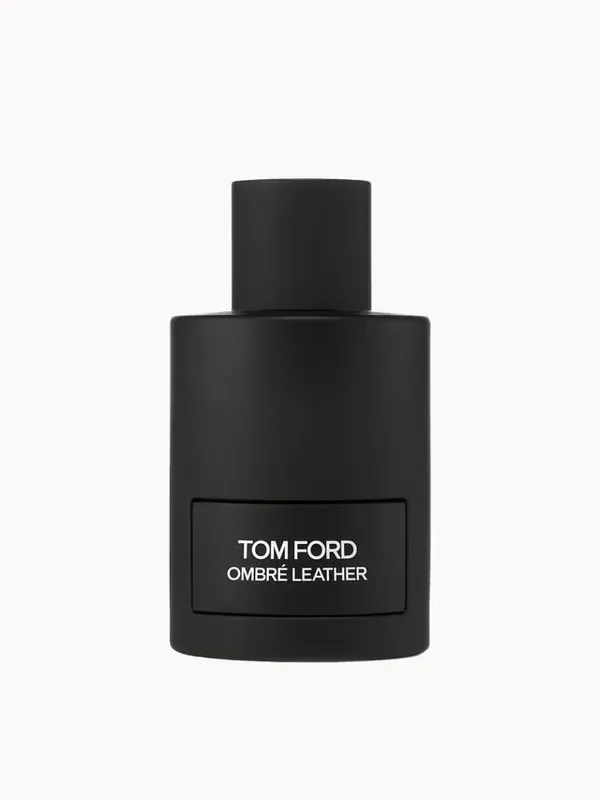 TOM FORD Ombre Leather Eau de Parfum 100ml