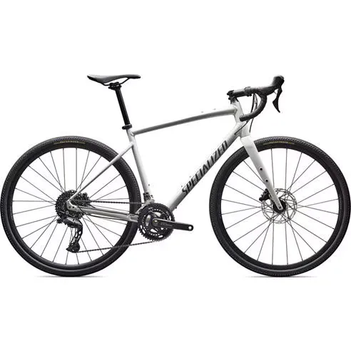 Specialized Diverge 3 Alloy 2026 Gravel Bike
