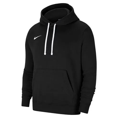 Nike M Nk Flc Park20 Sn99