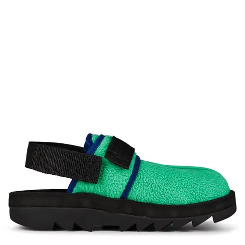 Reebok Unisex Adults Beatnik 99 Clog