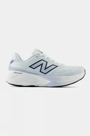 New Balance Womens Fresh Foam X 880V15 Shoes