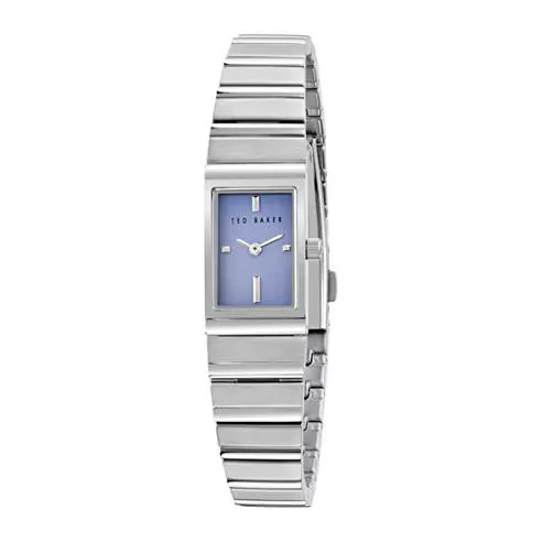 Ted Baker Lileey Quartz Analogue Watch