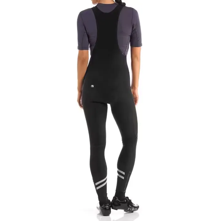 GIORDANA Giordana Womens AV Windfront Bib Tights
