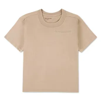 Abercrombie and Fitch Kids' T-Shirt