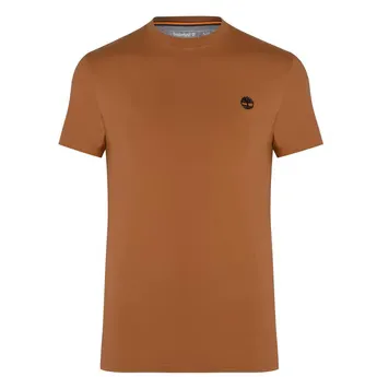 Timberland Dunstan River Tee
