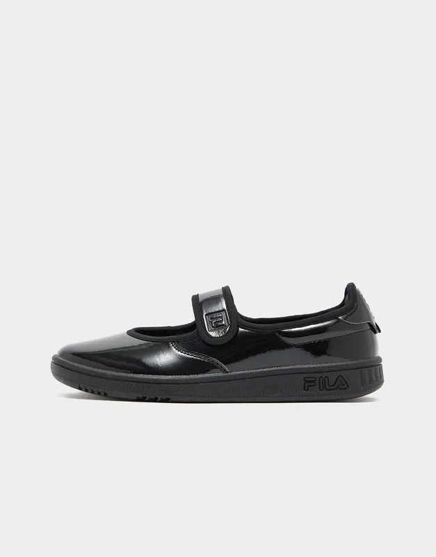 Fila Sizzo Mary Jane Junior