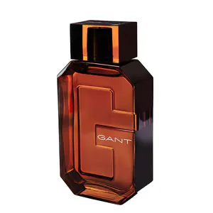 Gant GANT 1949 Eau de Toilette Spray - 100ML