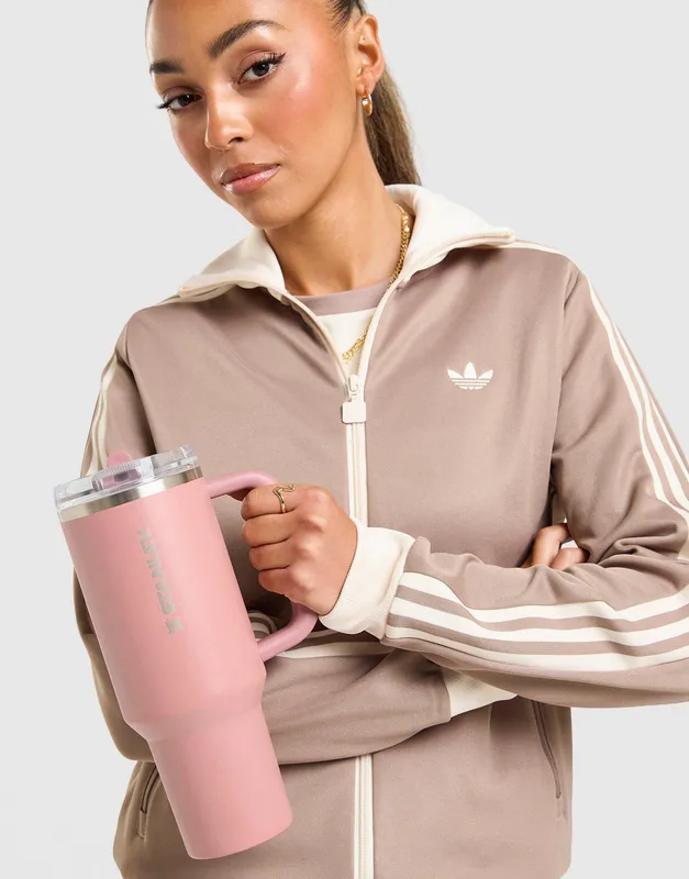 Stanley 1913 Quencher ProTour Flip Straw 1.18L Tumbler