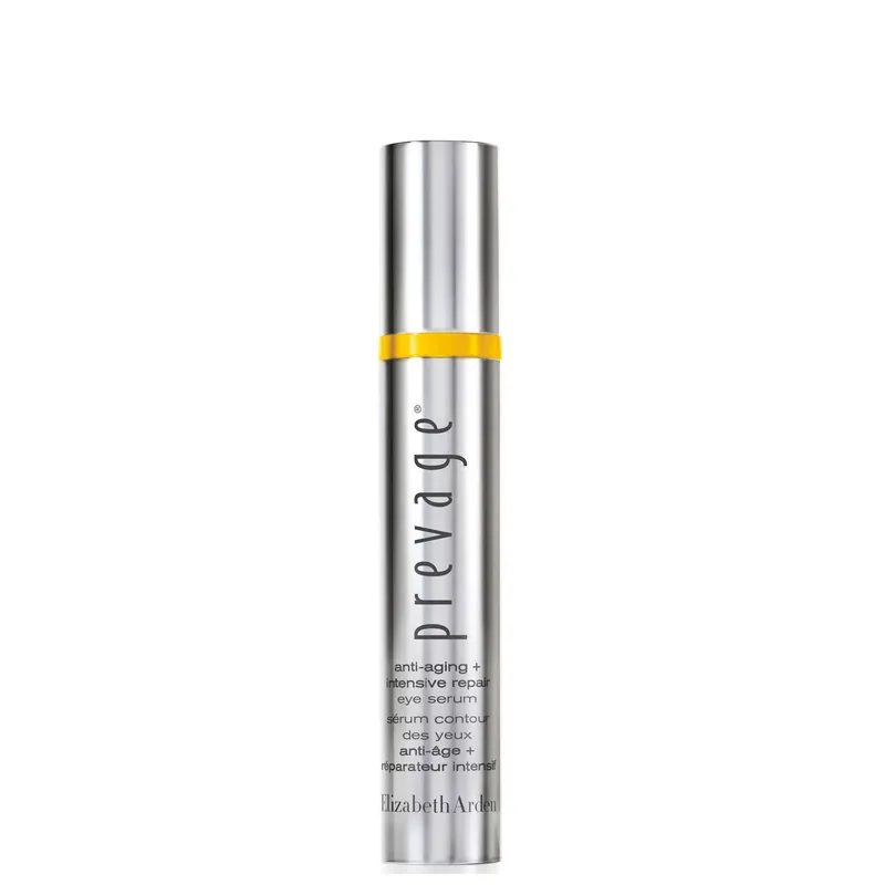 Elizabeth Arden Prevage Anti-Aging+ Intensive Repair Eye Serum 15ml / 0.5 fl.oz.