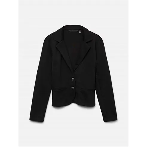 Vero Moda Women's VM Blazer