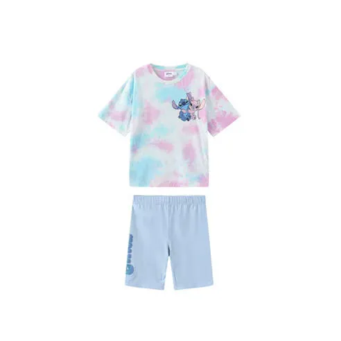 Character Kids' T-Shirt