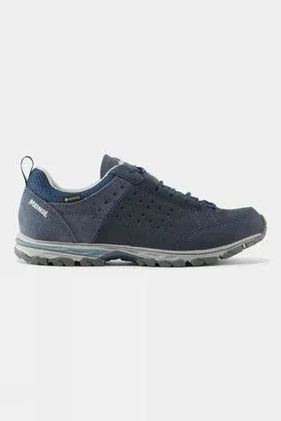 Meindl Womens Durban GTX Shoes