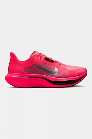 Nike Mens Pegasus Plus 2 Shoes