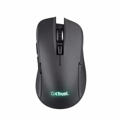 Trust GXT Ybar Gaming Mice