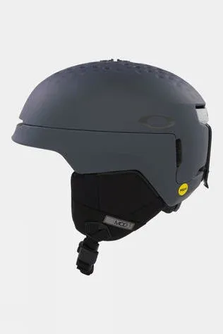 Oakley MOD3 MIPS Snow Helmet